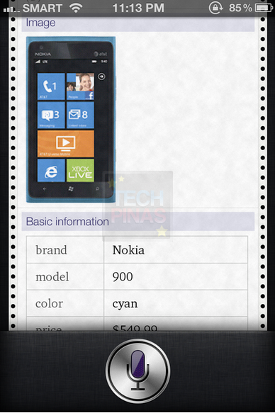 nokia lumia 900 best smartphone