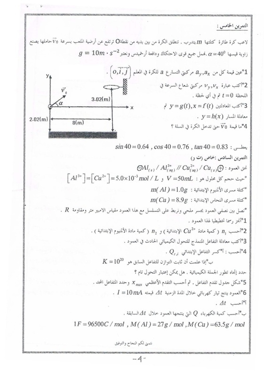 الفيزياء الفيزياء
