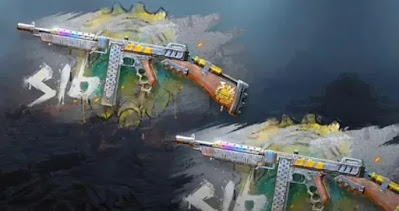 PUBG MOBILE SEASON 18 ROYAL PASS PUBG MOBILE SEASON 18 ROYAL PASS