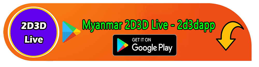 Get it on Google Play