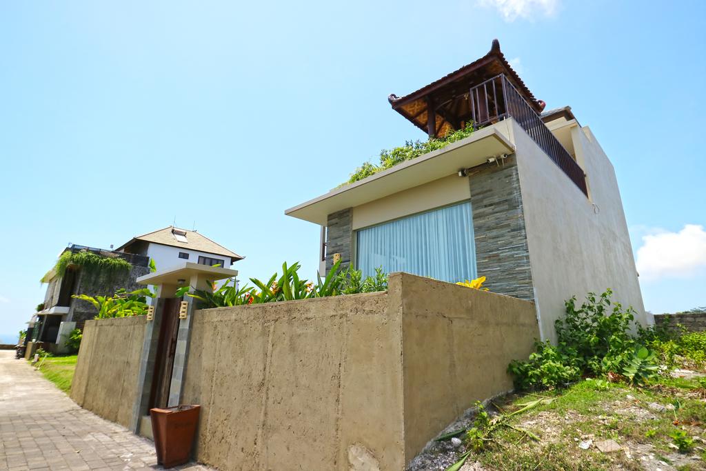 How to Buy a Property or Apartment in Bali