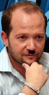 TIRO AL BLANCO N° 198 7 dso