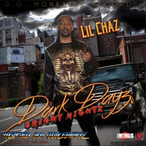 http://www.datpiff.com/Lil-Chaz-Dark-Dayz-Bright-Nightz-mixtape.637918.html