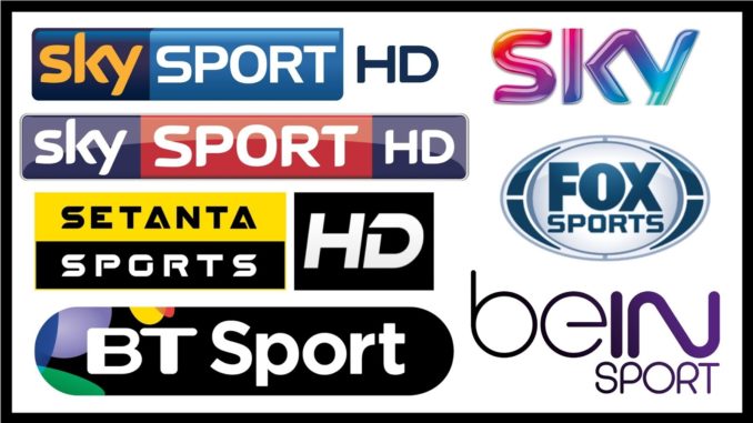 iptv m3u playlist american iptv m3u playlist american