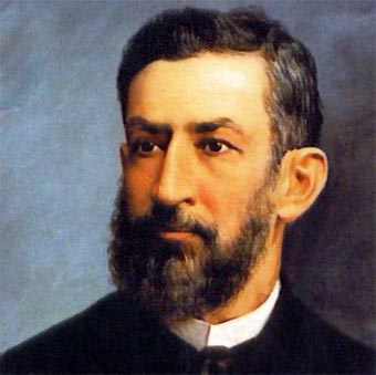 Escritores Famosos: Escritores Ecuatorianos