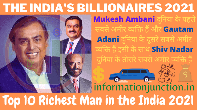 The-Indias-Billionaires-2021.png