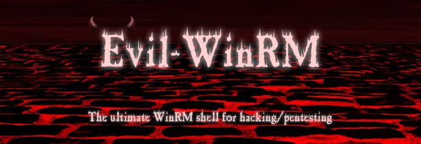 evil-winrm_5_evil-winrm_logo.png