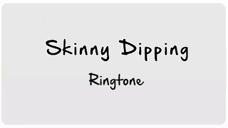 Sabrina Carpenter - Skinny Dipping Ringtone Download | ringtone71.xyz