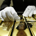 GOLD IS NO SAFE PORT IN THIS STORM / THE FINANCIAL TIMES MARKETS INSIGHT