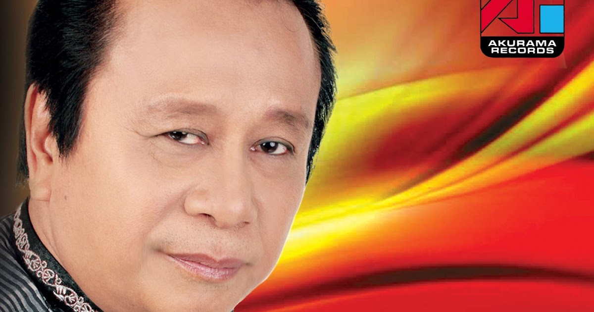 Lirik Air Tuba Mansyur S WapLirik Chord Gitar