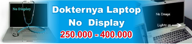 service laptop yogyakarta