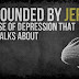 Surrounded By Jerks: One Cause Of Depression That No One Talks About