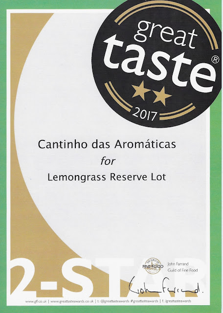https://www.cantinhodasaromaticas.pt/produto/erva-principe-infusao-bio-lote-reserva-40g/
