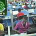 THE JOINT ADMISSION AND MATRICULATION BOARD (JAMB) RELEASED EXAMINATION DATE