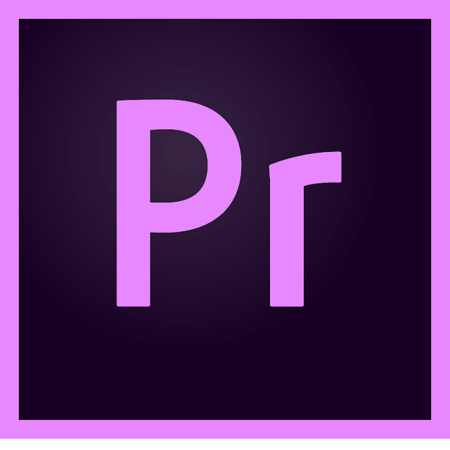 premiere pro icon premiere pro icon