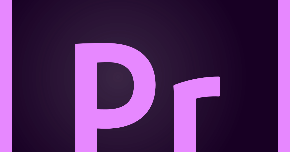 descargar adobe premiere pro cc 2020 descargar adobe premiere pro cc 2020