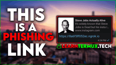 Top 10 Advance Termux Tools 🔥That You Must Know💯 Top 10 Advance Termux Tools 🔥That You Must Know💯