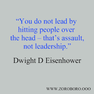 Inspirational Quotes on Control. Motivational Short Quotes. Powerful Thoughts, Images, and Saying.quotes about control and power quotes about control freaks,quote what you can control,feeling out of control quotes,focus on what you can control at work,quotes about taking charge of your destiny,control movie quotes,control quotes 1984,quotes about controlling parents,control quotes in hindi,quotes about dominating people,don't let anyone rule your life quotes,only you can control your future meaning,don't let others control your happiness,quotes about letting go of control,no self control quotes,restraint quotes,quotes about power and corruption,self control quotes images,self control is strength quotes,self control quotes in hindi,self control quotes in tamil, quotes about self control and willpower,quotes for himself,control game quotes,self control quotes,controlling quotes relationships,controlling behaviour,quotes about control and power,quotes about control freaks,quote what you can control,feeling out of control quotes,focus on what you can control at work,quotes about taking charge of your destiny,control movie quotes, control quotes 1984,quotes about controlling parents,control quotes in hindi,quotes about dominating people,don't let anyone rule your life quotes,only you can control your future meaning,don't let others control your happiness,quotes about letting go of control,no self control quotes,restraint quotes,quotes about power and corruption,self control quotes images,self control is strength quotes,self control quotes in hindi,self control quotes in tamilquotes about self control and willpower,quotes for himself,control game quotes,self control quotes,controlling quotes relationships,controlling behaviour,quotes,hindi quotes,inspirational,motivational,fitness gym workout,philosophy,images,movies,success,bollywood,hollywood,quotes on love,quotes on smile,,quotes on life,quotes on friendship,quotes on nature,quotes for best friend,quotes for girls,quotes on happiness,quotes for brother,quotes in marathi,quotes on mother,quotes for sister,quotes on family,quotes on children,quotes on success,quotes on eyes,quotes on beauty,quotes on time,quotes in hindi,quotes on attitude,quotes about life,quotes about love,quotes about friendship,quotes attitude,quotes about nature,quotes about children,quotes about smile,quotes about family, quotes about teachers,quotes about change,quotes about me,quotes about happiness,quotes about beauty,quotes about time,quotes about childrens day,quotes about success,quotes about music,quotes about photography,quotes about mother,quotes about memories,quotes by rumi,quotes by famous people,quotes by mahatma gandhi,quotes by guru nanak,quotes by gulzar,quotes by buddha,quotes by swami vivekananda,quotes by steve jobs,quotes by abdul kalam,quotes by mother teresa,quotes by bill gates,quotes by joker,quotes background,quotes by sadhguru,quotes by ratan tata,quotes by shakespeare,quotes best,quotes by einstein,quotes by apj abdul kalam, quotes birthday,quotes creator,quotes calligraphy,quotes childrens day,quotes creator apk,quotes cute,quotes caption,quotes creatorpro apk,quotes cool,quotes comedy,quotes coffee,quotes collection,quotes couple,quotes confidence,quotes creator app,quotes chanakya,quotes classy,quotes change,quotes children,quotes crush,quotes cartoon,quotes dp,quotes download,quotes deep,quotes designquotes drawingquotes dreams,quotes daughter,quotes dope,quotes describing a person,quotes diary,quotes definition, quotes dad,quotes deep meaning,quotes english,quotes emotional,quotes education,quotes eyes,quotes examples,quotes enjoy life,quotes ego,quotes english to marathi,quotes emoji,quotes examquotes expectations,quotes einstein,quotes editor,quotes english language,quotes entrepreneur,quotes environment,quotes everquotes extension,quotes explanation,quotes everyday,quotes for husband, quotes for friends,quotes for life,quotes for boyfriend,quotes for mom,quotes for childrens day,quotes for love,quotes for him, quotes for teachers,quotes for instagram,quotes for status,quotes for daughter,quotes for father,quotes for teachers day,quotes for instagram bio,quotes for wife,quotes gate,quotes girl,quotes good morning,quotes good,quotes gulzar,quotes girly,quotes gandhi, quotes good night,quotes guru nanakquotes goodreads,quotes god,quotes generator,quotes girl power,quotes garden,quotes gif, quotes girl attitude,quotes gym,quotes good day,quotes given by gandhiji,quotes game,quotes hindi,quotes hashtags,quotes happy,quotes hd,quotes hindi meaning,quotes hindi sad,quotes happy birthday,quotes heart touching,quotes hindi attitude,quotes hindi love,quotes hard work,quotes hurt,quotes hd wallpapers,quotes hindi english,quotes happy life,quotes humour,quotes husband, quotes hd images,quotes hindi life,quotes hindi marathi,quotes in english,quotes in urdu,quotes images,quotes instagram,quotes inspiring,quotes in hindi on love,quotes in marathi meaning,quotes in french,quotes in sanskrit,quotes in calligraphy,quotes in life,quotes in spanish,quotes in hindi on friendship,quotes in punjabi,quotes in hindi meaning,quotes in friendship,quotes in love, quotes in tamil,quotes joker,quotes jokes,quotes joker movie,quotes joker 2019,quotes jesus,quotes jack ma,quotes journey,quotes jealousy,auntyquotes journal,auntyquotes jay shetty,quotes john green,auntyquotes job,auntyquotes jawaharlal nehru,bhabhiquotes judgement,quotes jealous,bhabhiquotes jk rowling,bhabhiquotes jack sparrow,bhabhiquotes judge,bhabhiquotes jokes in hindi,bhabhi quotes john wick,bhabhiquotes karma,bhabhiquotes khalil gibran,bhabhiquotes kids,bhabhiquotes ka hindi,bhabhiquotes krishna,bhabhi quotes knowledge,bhabhiquotes king,bhabhiquotes kalam,bhabhiquotes kya hota hai,bhabhiquotes kindness,quotes kannada,bhabh quotes ka matlab,bhabhiquotes killer,quotes on brother,bhabhiquotes life,quotes love,bhabhiquotes logo,bhabhiquotes latest,quotes love in hindi,bhabhiquotes life in hindi,bhabhiquotes loneliness,quotes love sad,quotes light,quotes lines,quotes life love,quotes love  quotes lyrics,quotes leadership,quotes lion,quotes lifestyle,bhabhiquotes learning,quotes like carpe diem,bhabhiquotes life partner,bhabhiquotes life changing,bhabhiquotes meaning,quotes meaning in marathi,quotes marathi,quotes meaning in hindi,bhabhi quotes motivational,quotes meaning in urdu,quotes meaning in english,quotes maker,bhabhiquotes meaningfulquotes morning,quotes marathi love,quotes marathi sad,quotes marathi attitude,quotes mahatma gandhi,quotes memes,quotes myself,quotes meaning in tamil, quotes missing,quotes mother,bhabhiquotes music,quotes nd notes,bhabhiquotes n notesbhabhiquotes nature,quotes new, quotes never give up,bhabhiquotes name,quotes nice,bhabhi,hindi quotes on time,hindi quotes on life,hindi quotes on attitude, hindi quotes on smile,hindi quotes on friendship,hindi quotes love,hindi quotes on travel,hindi quotes on relationship,hindi quotes on family,hindi quotes for students,hindi quotes images,hindi quotes on education,,hindi quotes on mother,hindi quotes on rain,hindi quotes on nature,hindi quotes on environment,hindi quotes status,hindi quotes in english,hindi quotes on mumbai,hindi quotes about life,hindi quotes attitude,hindi quotes about love,hindi quotes about nature,hindi quotes about education,hindi quotes and images,hindi quotes about success,hindi quotes about life and love in hindi,hindi quotes about hindi language,hindi quotes about family,hindi quotes about life in english,hindi quotes about time,,hindi quotes about friends,hindi quotes about mother, hindi quotes about smile,hindi quotes about teachers day,hindi quotes and shayari,,hindi quotes about teacher,hindi quotes about travel,hindi quotes about god,hindi quotes by gulzar,hindi quotes by mahatma gandhi,hindi quotes best,hindi quotes by famous poets, hindi quotes breakup,hindi quotes by bhagat singhhindi quotes by chanakyahindi quotes by oshohindi quotes by vivekananda hindi quotes businesshindi quotes by narendra modihindi quotes by indira gandhihindi quotes bhagavad gitahindi quotes betiyan hindi quotes by buddhahindi quotes brotherhindi quotes book pdfhindi quotes by modihindi quotes by subhash chandra bosehindi quotes birthdayhindi quotes collectionhindi quotes coolhindi quotes copyquotes captionshindi quotes couplehindi quotes categoryquotes copy pastehindi quotes comedyhindi quotes chanakyahindi quotes.comhindi quotes chankyahindi quotes cutehindi quotes commentshindi quotes couple imageshindi quotes channel telegramhindi quotes confusinghindi quotes cinemahindi quotes couple lovehindi chai quoteshindicrush quoteshindi quotes downloadhindi quotes dphindi quotes deephindi quotes dostihindi quotes dialoguehindi quotesdiwalihindi quotes desh bhaktihindi quotes dardhindi quotes duahindi quotes dhokahindi quotes  downloadpdfquotesdpforwhatsapphindi quotes dosthindi quotes daughterhindi quotes dil sehindi quotes dp imageshindi quotes death hindi quotes dushmanihindi quotes desidhoka quotes in hindihindi quotes englishquotes educationquotes emotionalhindi quotes englishtranslationhindi quotes eid mubarakhindi quotes english fontquotes environmenthindi quotes english meaninghindi quotes  quotes eyeshindi quotes essayhindi quotes english languagequotes editinghindi english quotes on lifehindi emotional quotes on life hindi encouraging quoteshindi english quotes on lovehindi emotional quotes imageshindi exam quoteshindi english quotes on attitudehindi quotes for best friendhindi quotes for lovehindi quotes for girlshindi quotes for lifehindi quotes for instagramhindi quotes for birthdayhindi quotes for brotherhindi quotes for husbandhindi quotes for sisterhindi quotes for motherhindi quotes for parentshindi quotes for fatherhindi quotes for teachers hindi quotes for teachers day hindi quotes for wife  hindi quotes for whatsapp hindi quotes for boyfriendhindi quotes for girlfriend hindi quotes funny hindi quotes gulzar hindi quotes good night  hindi quotes good morning hindi quotes girlhindi quotes good morning images hindi quotes goodreadshindi quotes gandhiji hindi quotes ghamand hindi quotes gandhihindi quotes god hindi quotes ghalib hindi quotes gif hindi quotes good morning message hindi quotes good evening hindi quotes great leader hindi quotes good night image hindi quotes gussa hindi quotes geeta hindi quotes gm hindi quotes gud mrng hindi quotes happy hindi quotes hd hindi quotes hindi hindi quotes happy birthday hindi quotes hurt hindi quotes hashtag hindi quotes hd images hindi quotes happy diwali hindi quotes hd wallpaper hindi quotes heart broken hindi quotes heart touchinghindi quotes hd wallpaper download hindi quotes hazrat ali hindi quotes hard work hindi quotes husband wife hindi quotes happy new year hindi quotes husband hindi quotes hate hindi health quotes hindi holi quotes hindi quotes in hindi hindiquotes.inhindi quotes inspirationalhindi quotes in english languagehindi quotes instagram hindi quotes in life hindi quotes images on life hindi quotes in english about friendshiphindi quotes in love hindi quotes in text hindi quotes in friendship hindi quotes in attitude hindi quotes in education hindi quotes in english wordshindi quotes in english text quotes images on love hindi quotes in hindi font hindi quotes in english lovehindi quotes jokes hindi quotes jalan hindi josh quotes  hindi quotes on joint family hindi quotes on jhoothindi quotes krishnahindi quotes karma hindi quotes kismat hindi quotes kabir das hindi quotes khushi hindi quotes kavita hindi quotes kumar vishwashindi quotes killer hindi quotes king hindi quotes khwahish hindi quotes kiss hindi quotes khushhindi kawalan quoteshindi knowledge quotes hindi kuntento quotes hindi ke quotes hindi kagandahan quotes hindi kahani quotes hindi kanjoos quotes hindi kamyabi quotes hindi quotes lifehindi quotes love sadhindi quotes lines hindi quotes love attitudehindi quotes lyricshindi quotes love imageshindi quotes love in englishhindi quotes life images hindi quotes love life hindi quotes love breakup hindi quotes life attitude hindi quotes leadership hindi quotes love statushindi quotes life englishhindi quotes life funny hindi quotes love for whatsapphindi quotes lord shivahindi quotes ladkihindi quotes love pics hindi quotes motivational hindi quotes mahatma gandhi hindi quotes morning hindi quotes maa hindi quotes matlabi duniya hindi quotes mahakalhindi quotes make hindi quotes message hindi quotes mehnathindi quotes myself hindi quotes momhindi quotes mother hindi quotes scoopwhoophindi quotes vishwashindi quotes very short hindi quotes vidai hindi quotes vijay hindi vichar quotes hindi vulgar quoteshindi vote quotes hindi vyang quotes hindi valentine quotes hindi valentine quotes for her hindi valuable quotes hindi victory quotes hindi villain quotes hindi vyangya quotes hindi village quotes hindi quotes for vote of thanks  hindi quotes swami vivekanandahindi quotes wallpape   hindi quotes with meaning hindi quotes with images hindi quotes wallpaper hd hindi quotes written hindi quotes wallpaper download hindi quotes with good morninghindi quotes with english translation hindi quotes  whatsapphindi quotes with emoji  hindi quotes with deep meaning hindi quotes written in english hindi quotes with writer name hindi quotes waqt hindi quotes with good morning images hindi quotes with pictures hindi quotes with explanationhindi quotes with english hindi quotes website hindi quotes writing hindi quotes yaad hindi quotes yaadein hindi quotes youtube hindi yoga quotes hindi yaari quotes hindi your quotes hindi quotes on youth hindi quotes on yoga day hindi quotes for younger brother hindi quotes about yourself hindi quotes on youth power hindi quotes on yatra hindi quotes on yuva shakti hindi quotes for younger sister hindi quotes on yaar yaadein quotes in hindi hindi quotes on yadav yoga quotes in hindi hindi quotes zindagi hindi zahra quotes hindi quotes on zulfein inspirational quotes inspirational images inspirational stories inspirational movie  inspirational quotes in marathi inspirational thoughts inspirational books inspirational songs inspirational status inspirational quotes hindi inspirational shayari inspirational quotes for students inspirational meaning inspirational speech inspirational videos inspirational words inspirational thoughts in english inspirational wallpaper inspirational poems inspirational songs in hindi inspirational attitude quotes inspirational and motivational quotes inspirational anime inspirational articles inspirational art inspirational animated movies inspirational ads inspirational autobiography art quotes inspirational and motivational stories inspirational achievement   quotes inspirational and funny quotes inspirational anime quotes inspirational audio books inspirational autobiography books inhindi inspirational hindi quotes inspirational hindi movies inspirational hindi poems inspirational hindi shayari inspirational hindi inspirational hashtags inspirational happy birthday wishes inspirational hd wallpapers inspirational happy quotes inspirational hindi meaning inspirational hindi songs lyrics inspirational hindi movie dialogues inspirational happy birthday quotes inspirational hindi story inspirational heart touching quotes inspirational hindi poems for class 8 inspirational halloween quotes inspirational hindi web series inspirational images marathi inspirational images in hindi inspirational images in english inspirational images hd inspirational in hindi inspirational in marathi inspirational indian women inspirational images wallpaper inspirational images for students inspirational images download inspirational images good morning inspirational instagram captions inspirational images for dp inspirational idioms inspirational indian movies inspirational images download hd inspirational images with quotes inspirational jokes inspirational joker quotes inspirational jesus quotes inspirational journey   inspirational jokes in hindi inspirational japanese quotes  inspirational journey quotes inspirational jee preparation stories inspirational job quotes inspirational leadership inspirational leadership quotes inspirational love quotes in marathi inspirational love quotes in hindi inspirational lyrics inspirational leaders of india inspirational lines in hindi inspirational light quotes inspirational life stories inspirational life quotes in hindi inspirational lectures inspirational love quotes images inspirational lines for students inspirational yoda quotes inspirational yoga motivational status motivational images marathi motivational speaker motivational quotes hindi motivational images hindi motivational quotes for students motivational words motivational quotes in english motivational speech in marathi motivational caption motivational attitude quotes motivational articles motivational audio motivational alarm tone motivational audio books motivational attitude status motivational attitude quotes in marathi motivational audio download motivational and inspirational quotes motivational articles in marathi motivational activities motivational anime motivational apps motivational attitude status in marathi motivational affirmations motivational audio music motivational about for whatsapp motivational bollywood songs motivational background motivational birthday wishes motivational blogs motivational business quotes motivational bollywood movies motivational books pdf motivational books to read motivational birthday quotes motivational background music motivational dance quotes motivational dp quotes motivational drama motivational documentary motivational desktop wallpaper 4k motivational english songs motivational english movies motivational enhancement therapy motivational english motivational essay motivational education quotes motivational exercise quotes motivational english status motivational exam quotes motivational hindi songs motivational hindi quotes motivational hindi motivational hollywood movies motivational hd wallpapers motivational hindi poems motivational hashtags motivational hindi movies motivational hindi shayari motivational happy quotes  motivational hindi songs for workout motivational hd images motivational hindi images motivational hindi story motivational hindi songs download motivational health quotes motivational hindi status motivational hd quotes motivational hindi movie songs motivational hindi mp3 song download motivational images hd motivational in marathimotivational images download motivational in hindi motivational images for studymotivational images in english motivational interviewing motivational images good morning motivational inspirational quotes motivational instrumental music motivational instagram captions motivational images hindi download motivational in hindi meaning motivational images with quotes motivational images hd download motivational images hd hindi motivational jokes motivational joker quotes motivational joker motivational poem in hindi for students motivational quotes for girls motivational quotes images motivational quotes for work motivational quotes on life motivational quotes wallpaper motivational quotes in hindi for life motivational quotes in marathi for students motivational quote of the day motivational quotes pinterestmotivational quotes instagram motivational quotes for teachers motivational yoga quotes motivational youtube channel motivational youtube channel name motivational youtube video motivational yoga motivational youtube channel name suggestions motivational yoga images motivational youth quotes motivational yourself motivational yourself quotes motivational youtube channels in india motivational youtubers india motivational youth movies fitness girl workout exercise gym gym workout fitness exercises pro apkgym fitness & workout entrenador personal pro apk gym fitness & workout entrenador personal gym fitness & workout entrenador orkout gym workout for overall fitnessgym workout for general fitnes best gym workout for fitness gym workout fitness 22 full apk simple gym workout for fitness gym fitness workout girl fitness training gym glove  gym fitness girl training general fitness gym workout  general fitness gym workout plan gym fitness workout gym fitness guru gym workout idle fitness gym tycoon - workout simulator game fitness workout home gym pacific fitness home gym workout fitness buddy gym workouts itunes fitness workout in gym workout fitness gym in banilad gym workout to improve fitness idle fitness gym tycoon workout simulator mod apkidle fitness gym tycoon workout mod apk gym fitness workout iphone app idle fitness gym tycoon workout взлом idle fitness gym tycoon workout simulator game взлом workout gym and fitness kuchingfitness workout weight loss gym fitness workout musicgym fitness workout machine gym fitness workout muscle gym fitness training machines fitness workout gym near philosophy meaning in marathi philosophy of life philosophy meaning in hindi philosophy quotes philosophy books philosophy books to readphilosophy blogsphilosophy basics philosophy for beginnersphilosophy fyba philosophy for children philosophy fatherphilosophy for lifephilosophy hd wallpaperphilosophy jokes one liners philosophy language philosophy love of wisdomphilosophy lessons philosophy lecturer jobs philosophy literature philosophy literal meaning philosophy lecture notes pdf   philosophy life meaning philosophy of buddhism philosophy of nursingphilosophy of artificial intelligence philosophy professor philosophy poem philosophy photos philosophy question philosophy question paper philosophy quotes on life philosophy quotes in hind  philosophy reading comprehension philosophy realism philosophy research proposal samplephilosophy rationalism philosophy rabindranath tagore philosophy video philosophy youre amazing gift set philosophy youre a good man charlie brown lyrics philosophy youtube lectures philosophy yellow sweater philosophy you live by philosophy yale nus philosophy yale university philosophy yin yang philosophy you are divine philosophy yale faculty philosophy you are everyone philosophy yahoo answers images for love images for friendship images for colouring images for instagram images free download images for website images for ppt images for thank yo images ganpati images good night images god images ganesh images group images guru nanak dev ji images gif images ganpati bappa images ganpati bappa hd images gold images hindi images house images hanuman images hd wallpaper download images heart touching images images images in hindi  images inspiration images imam hussain images in png images in love  images in pdf images in flutter images in jpg images in bootstrap images joker images jpg images jesus images jokes images jupiter imagej images jesus christ image joiner images jannat zubair images jio images jpg format images jokes in hindi images justin bieber images jeans images jai mata di images jungle images janwar images jewellery images juice images jpeg download images krishnaimages kareena kapoo  images kolhapur images kajal images kabaddiimages kidsimages kahaniimages karbala images ke ganeimages kiteimages kolhapur mahalaxmiimages keyboar images kingimages ktm bik  kitchenimages ktm images kanha ji images kurti images kia seltosimages ka gana images loveimages lion images love you images logo images lifeimages lord krishna images latest images lord shiva image link images lady images love download images lord ganesha images lotus images life quotes image line images quotesimages question images quotes marathi images quickl images quotes hindi images quotes on life images quotationimages quotes in english images queen images quality images quotes on love image quiz images question mark images question and movies based on booksmovies based on novels movies ki duniya bollywood success quotes success gyan success guru success gif success goals success graph success greeting success guide success gateway success good morning success group success gyan mmi success guru consultancy services success guru ak mishra success get film academy success green color successgate film academy success gift pen success gif ic success girl quotes successgate success hindi success hashtags success habits success hindi meaningsuccess has many fatherssuccess hr consultancy success hd wallpaper success hd success hr success hindi quotes success hindi status success hd video success habits academy success hard work quotes success hindi shayari success habits book success hd images success hard work success hair beauty salon success hone ke totke success in hindi success in life success is counted sweetest success is the best revenge success industries success in sanskrit success icon success is a journey not a destination success journey of chandrayaan success job consultancy thrissur success junior college  success jealousy quotes success key success kid success kaise bane success key quotes success kahanisuccess ka antonyms success ka opposite word success life quotes success linesuccess life mantra success ladder success love quotes success library thane success life thought success long form success life status success lyricssuccess ladder quotes life opportunity success life images success lodgsuccess quotes in english success quotes in hindi success quotes in english for students success quotation success quotes images success quotes wallpaper success quotes in hindi for students success quotes in urdu success quotes in life success quotes in one line success quotes hd images success quotes for instagram success quotes in marathi sms success quotes for brother success quotes in hindi shayari success quotes hd success quotes for friends success quotes in english with images success rate success response code success rate of condoms success rate of startups in india success rate of ipill success ringtone bollywood instrumental bollywood images bollywood instagram bollywood instrumental music bollywood inspirational songs bollywood quorabollywood quotes in hindi bollywood quotes on friendship bollywood songs on friendship bollywood sad songs bollywood upcoming movies 2019 bollywood upcoming movies 2020 bollywood updates bollywood unplugged bollywood unwind songs download bollywood young singers   bollywood youngest actorhollywood in hindi hollywood in hindi movie hollywood joker images hd hollywood jokes hollywood picture 2018 hollywood picture full movie quotes on mothers love for her daughter quotes on mother marathi quotes on mother mary feast quotes on mother mary by saints quotes on mother memories quotes on mother mary birthday quotes on mother missing quotes on mother made food quotes on my mother quotes on missing mother after her death quotes on mary mother of god quotes on mother in marathi languagequotes on mother wikipedia quotes on working mother quotes on widow mother quotes on without mother   islamic quotes on mother with images quotes for sister son quotes for sisterhood quotes for sister husband quotes for sister and brother quotes for sister and her husband quotes for sister anniversary quotes for sister and jiju quotes for sister as a best friend quotes for sister and nephew quotes for sister and brother in hindi quotes for sister and niece quotes for sister and mother quotes for sister after her marriage quotes for sister as a teacher quotes for sister and brother in law quotes for sister and sister in law quotes for sister after marriage quotes for sister after fight quotes for sister and mom quotes for sister on raksha bandhan in hindi quotes for sister on rakhi in hindi quotes for sister on teachers day quotes for sister on raksha bandhanquotes for sister on bhai dooj quotes for sister on her engagement quotes for sister on her wedding day quotes for sister of the bride quotes for sister quotes for sister on womens day quotes for sister on wedding day quotes for sister on friendship quotes for sister on friendship day bhai dooj quotes for sister quotes for sister pinteres  quotes for sister pic quotes for sister photos quotes for sister pictures quotes for sister pregnancy quotes for sister passed away quotes for sister passing quotes for sister post quotes for sister punjabi quotes for pregnant sister quotes for proud sister quotes for pregnant sister in lawquotes for princess sister quotes for protecting sister quotes for perfect sister birthday quotes for sister pinterest good quotes for sister pictures best quotes for sister pics birthday quotes for sister pics birthday quotes for sister pictures birthday quotes for sister quotes birthday wishes for sister quotes quotes on family means quotes on family not supporting you quotes on family not blood related quotes on family not being blood quotes on family not being there quotes on family not getting along quotes on family not caring quotes on family n friendsquotes on childrens day by teachers quotes on childrens day in kannada quotes on childrens day celebration quotes on childrens day in marathi quotes on childrens day for adults quotes on childrens dreams quotes on childrens day in tamil quotes on childrens day in malayalam sweet quotes on childrens day funny quotes on childrens day quotes about childrens knowledge quotes on beauty by famous authors quotes on beauty by kahlil gibra quotes on beauty bible quotes on beauty bestquotes on black beauty quotes on bong beauty quotes on bride beauty  quotes on beach beauty quotes on bengali beauty quotes on bhopal beauty quotes on black beauty in hindi quotes on bridal beauty quotes on birds beauty quotes on butterfly beauty quotes on brown beauty quotes on being beauty quotes on beauty contest quotes on beauty care quotes on beauty comes from withinquotes on beauty competition quotes on classic beauty quotes on child beauty quotes on collateral beauty quotes on creating beauty quotes on child beauty pageants quotes on city beauty quotes on casual beauty quotes on beauty of cherry trees quotes on beauty of cloudsquotes on beauty vs character quotes on beauty of childhood quotes on beauty of colors quotes on beauty of culture quotes on beauty and cuteness quotes on beauty doesnt matter quotes on darjeeling beauty quotes on dusky beauty quotes on divine beauty quotes on describing beauty of a girl quotes on desert beauty quotes on dark beautyquotes on dangerous beauty quotes on different beauty quotes in hindi by gulzar quotes in hindi birthday quotes in hindi by sandeep maheshwari quotes in hindi best quotes in hindi brother quotes in hindi by buddha quotes in hindi by gandhiji quotes in hindi barish quotes in hindi bewafa quotes in hindi business quotes in hindi by bhagat singh quotes in hindi by kabir quotes in hindi by chanakya quotes in hindi by rabindranath tagore quotes in hindi best friend quotes in hindi but written in english quotes in hindi boy quotes in hindi by abdul kalam quotes in hindi by great personalities quotes in hindi by famous personalities quotes in hindi cute quotes in hindi comedy quotes in hindi copy quotes in hindi chankya quotes in hindi dignity quotes in hindi english quotes in hindi emotional quotes in hindi education quotes in hindi english translation quotes in hindi english both quotes in hindi english words quotes in hindi english font quotes in hindi english language quotes in hindi essays quotes in hindi exam quotes in hindi enem    quotes in hindi efforts  quotes on bossy attitude quotes on badass attitudequotes on bad attitude of friends quotes on boss attitude quotes on bikers attitude quotes on bad attitude of rela quotes on attitude download quotes on attitude dp quotes on attitude deserve quotes on attitude do quotes on devil attitude quotes on dominating attitude quotes on dressing attitude quotes on daring attitude quotes on dude attitude quotes on damn attitude quotes on different attitudequotes on defeatist attitude quotes on your attitude determines your altitude quotes on my attitude depends quotes on attitude and determination quotes on attitude for whatsapp dp quotes on can do attitude quotes on attitude in telugu download quotes on attitude for fb dp quotes diva attitude quotes on attitude eyes quotes on attitude englis      quotes attitude ego quotes on attitude phrasesquotes on positive attitude towards life quotes on positive attitude in english quotes on positive attitude in hindi quotes on proudy attitude quotes on positive attitude and successquotes on positive attitude in life quotes on positive attitude in the workplace quotes on professional attitude quotes on proud attitudequotes on attitude queen  attitude queen quotes,inspirational quotes,motivational quotes,positive quotes,inspirational sayings,encouraging quotes,best quotes,inspirational messages,famous quote,uplifting quotes,motivational words,motivational thoughts,motivational quotes for work,inspirational words,inspirational quotes on life,daily inspirational quotes,motivational messages,success quotes,good quotes,best motivational quotes,positive life quotes,daily quotesbest inspirational quotes,inspirational quotes daily,motivational speech,motivational sayings,motivational quotes about life,motivational quotes of the day,daily motivational quotes,inspired quotes,inspirational,positive quotes for the day,inspirational quotations,famous inspirational quotes,inspirational sayings about life,inspirational thoughts,motivational phrases,best quotes about life,inspirational quotes for work,short motivational quotes,daily positive quotes,motivational quotes for successfamous motivational quotes,good motivational quotes,great inspirational quotes,positive inspirational quotes,most inspirational quotes,motivational and inspirational quotes,good inspirational quotes,life motivation,motivate,great motivational quotes,motivational lines,positive motivational quotes,short encouraging quotes,motivation statement,inspirational motivational quotes,motivational slogans,motivational quotations,self motivation quotes,quotable quotes about life,short positive quotes,some inspirational quotessome motivational quotes,inspirational proverbs,top inspirational quotes,inspirational slogans,thought of the day motivational,top motivational quotes,some inspiring quotations,motivational proverbs,theories of motivation,motivation sentence,most motivational quotes,daily motivational quotes for work,business motivational quotes,motivational topics,new motivational quotes	,inspirational phrases,best motivation,motivational articles,famous positive quotes	,latest motivational quotes,motivational messages about life,motivation text,motivational posters inspirational motivation inspiring and positive quotes inspirational quotes about success words of inspiration quotes words of encouragement quotes words of motivation and encouragement	 words that motivate and inspire,motivational comments inspiration sentence motivational captions motivation and inspiration best motivational words,uplifting inspirational quotes encouraging inspirational quotes highly motivational quotes encouraging quotes about life,motivational taglines positive motivational words quotes of the day about life best encouraging quotesuplifting quotes about life inspirational quotations about life very motivational quotes	 positive and motivational quotes motivational and inspirational thoughts motivational thoughts quotes good motivation spiritual motivational quotes a motivational quote,best motivational sayings motivatinal motivational thoughts on life uplifting motivational quotes motivational motto,today motivational thought motivational quotes of the day success motivational speech quotesencouraging slogans,some positive quotes,motivational and inspirational messages,motivation phrase best life motivational quotes encouragement and inspirational quotes i need motivation,great motivation encouraging motivational quotes positive motivational quotes about life best motivational thoughts quotes ,inspirational quotes motivational words about life the best motivation,motivational status inspirational thoughts about life, best inspirational quotes about life motivation for success in life,stay motivated famous quotes about life need motivation quotes best inspirational sayings excellent motivational quotes,inspirational quotes speeches motivational videos motivational quotes for students motivational, inspirational thoughts quotes on encouragement and motivation motto quotes inspirationalbe motivated quotes quotes of the day inspiration and motivationinspirational and uplifting quotes get motivated quotes my motivation quotes inspiration motivational poems,some motivational words