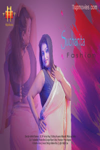 Sucharita Fashion (2020) Hindi | 11UpMovies Saree Fashion | 720p WEB-DL | Download | Watch Online