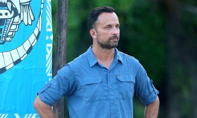 Survivor spoiler 20/5 - Βόμβα Λιανού : Οι δύο νέες ομάδες που θα δούμε έχουν πολλά προηγούμενα μεταξύ τους - Βγήκαν όλα στην επιφάνεια