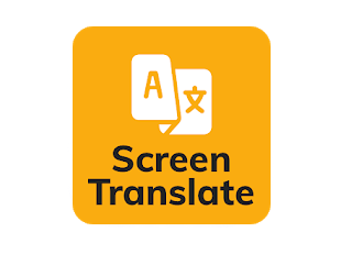 Translate On Screen Premium Apk Translate On Screen Premium Apk