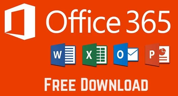 Cara Mendapatkan Akun Office 365 Full Versi Gratis