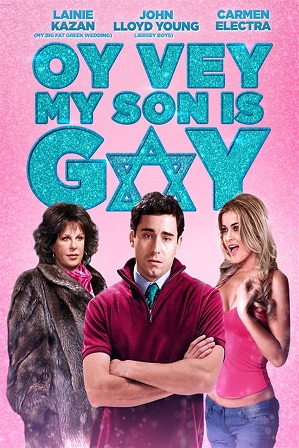 Oy Vey! My Son Is Gay!! (2009) 300MB Full Hindi Dual Audio Movie Download 480p Bluray Free Watch Online Full Movie Download Worldfree4u 9xmovies Oy Vey! My Son Is Gay!! (2009) 300MB Full Hindi Dual Audio Movie Download 480p Bluray Free Watch Online Full Movie Download Worldfree4u 9xmovies