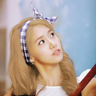 n2.jpg