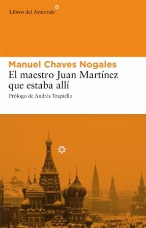 https://laantiguabiblos.blogspot.com/2019/11/el-maestro-juan-martinez-que-estaba.html