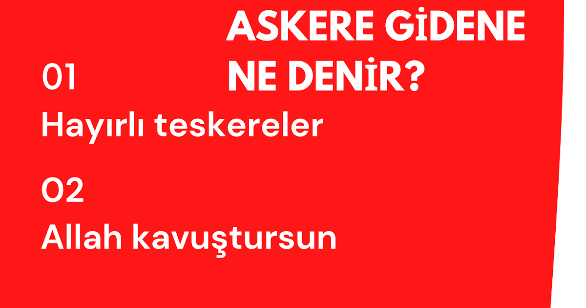 Top 20 ağlama diyene ne denir en iyi 2022