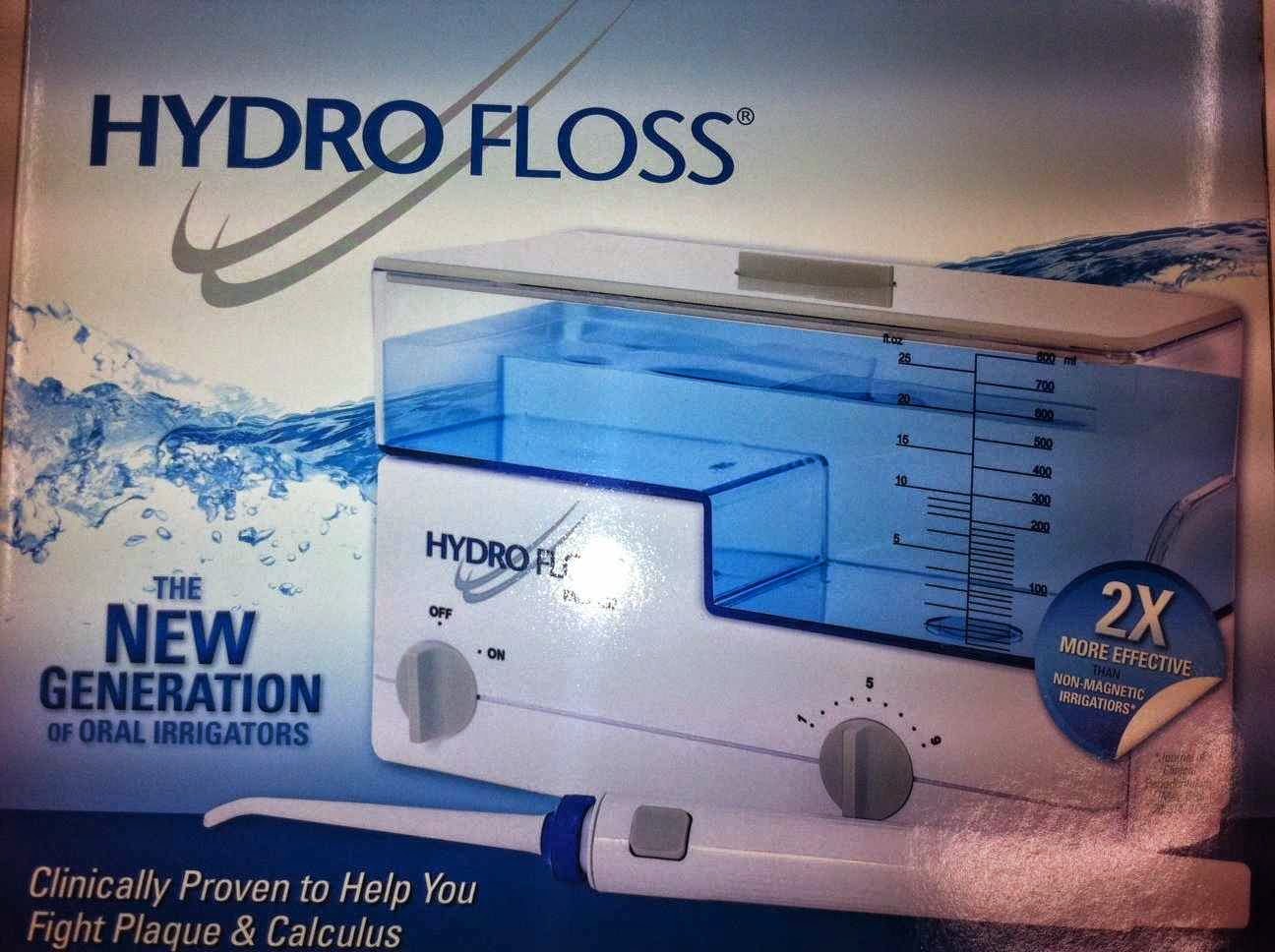 http://www.toothygrinsstore.com/HydroFloss-p/hydrofloss01.htm