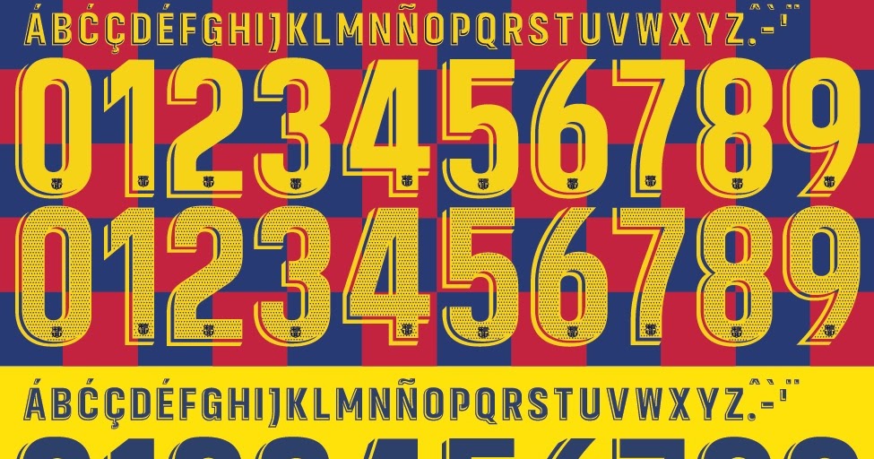 adobe illustrator fonts missing 2019