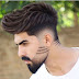 Hairstyles for men's | Top 40 Popular Haircuts and hairstyle For Men 2019