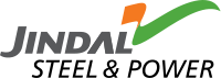 Jindal Steel And Power Limited Recruitment Jindal Steel And Power Limited Recruitment