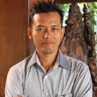 NLP Trainer Surabaya