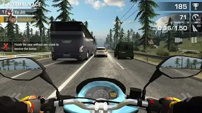 لعبة Racing Fever Moto  تحميل لعبة Racing Fever Moto مهكرة  تحميل لعبة racing fever: moto للكمبيوتر  تنزيل لعبة racing fever: moto  racing fever: moto mod apk  تحميل لعبة Racing Fever Moto مهكرة من ميديا فاير  تحميل لعبة Racing Fever  Racing Fever: Moto apk  تحميل لعبة Racing Fever مهكرة