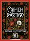 113- CRIMEN Y CASTIGO