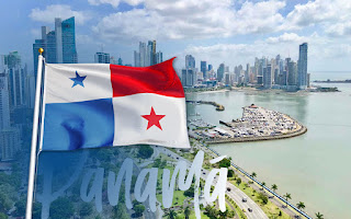 Panamá