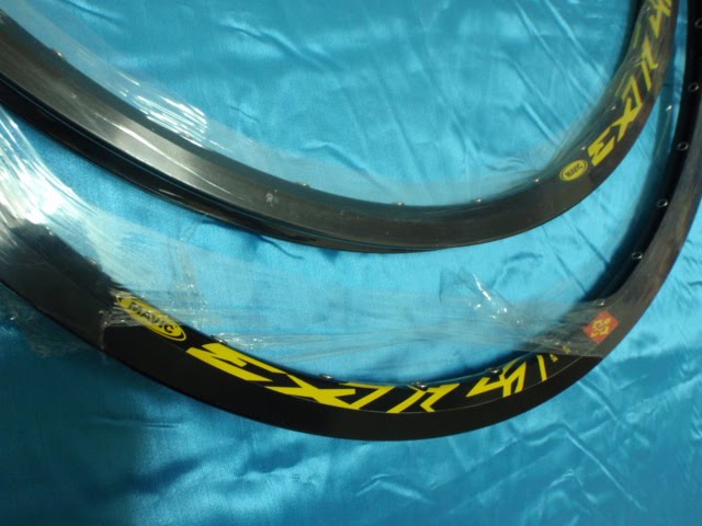 Mavic%2BEX721%2BBlack%2B%25282%2529.JPG
