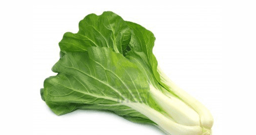 Erek2 4D Mimpi Kentut / Erek2 Perayaan Natal Erek2