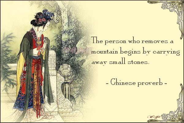 Asian Wisdom Quotes 80