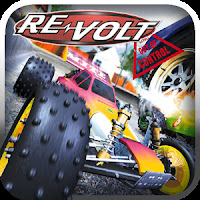 http://www.androidplaystoreapp.com/