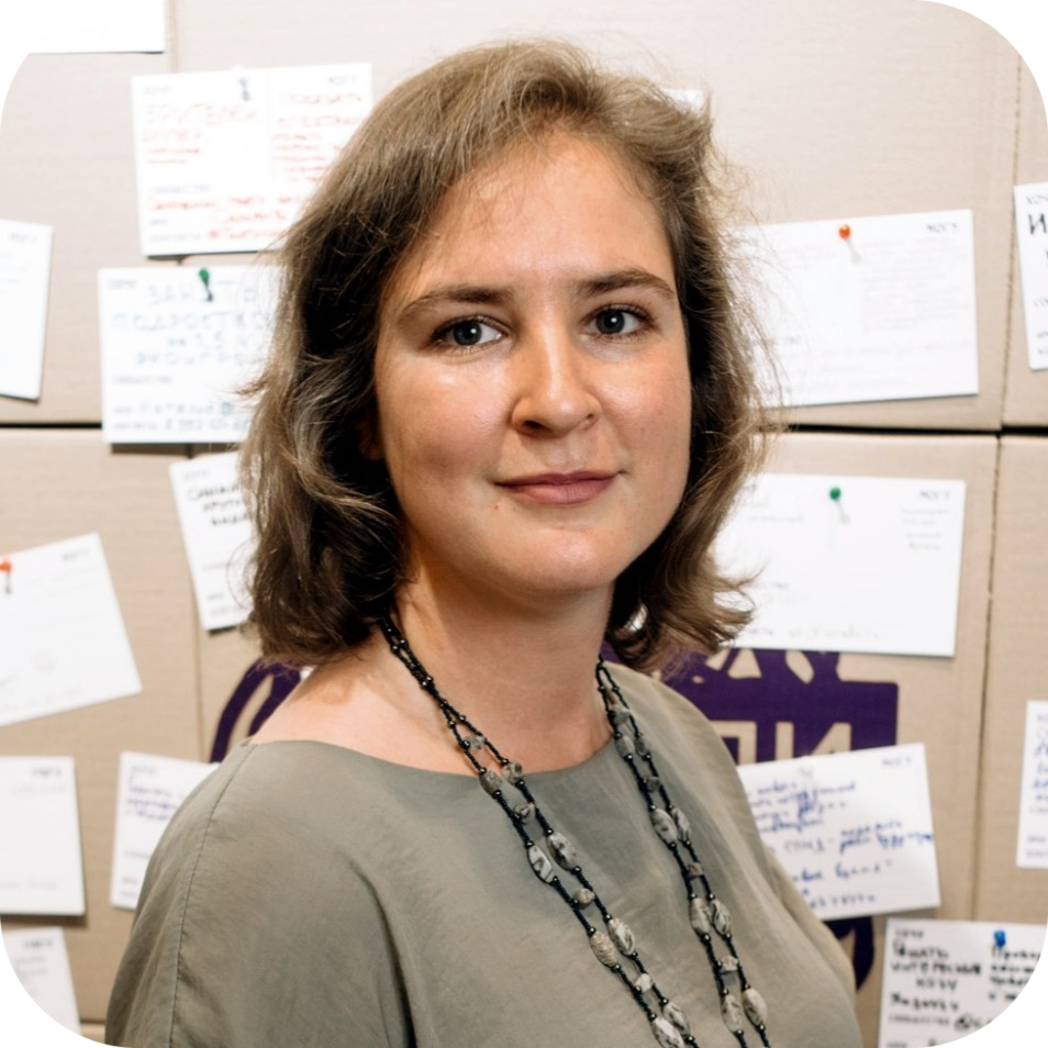 садыкова р г. садыкова розалия азатовна. волкова розалия алексеевна. садыкова людмила марковна. регишка шакирова.