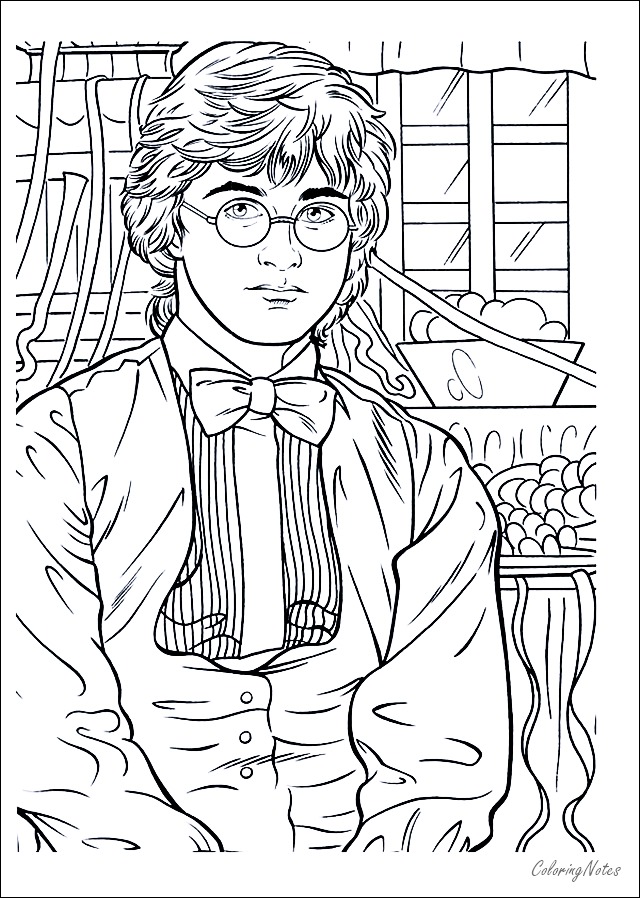 20-harry-potter-coloring-pages-easy-and-free-coloring-pages-for-kids-free-printable