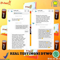 DENGAN DTWO DIET BERHASIL PERUT BUNCIT HILANG DENGAN DTWO DIET BERHASIL PERUT BUNCIT HILANG