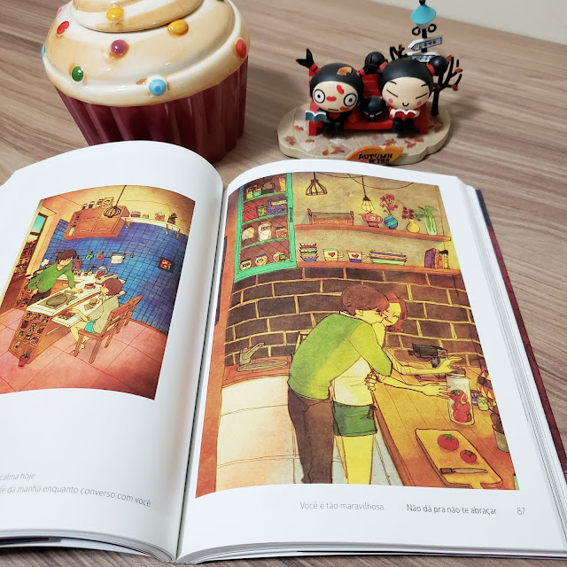 resenha-love-is-puuung-foto-by-idianara-lira resenha-love-is-puuung-foto-by-idianara-lira