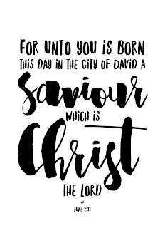 LostBumblebee ©2016 MDBN, CHRISTMAS 2016, Bible Verses, Donate to download, Printable Cards, PERSONAL USE ONLY, www.lostbumblebee.net LostBumblebee ©2016 MDBN, CHRISTMAS 2016, Bible Verses, Donate to download, Printable Cards, PERSONAL USE ONLY, www.lostbumblebee.net