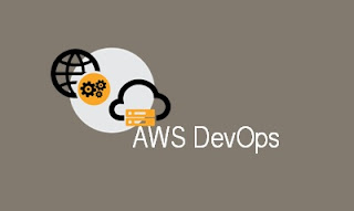  AWS Devops Online Training