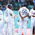 इंग्लैंड टेस्ट सीरीज से बाहर हुआ स्टार खिलाड़ी, खुद बीसीसीआई ने की पुष्टि