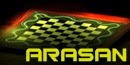 Arasan Engines for Android Arasan